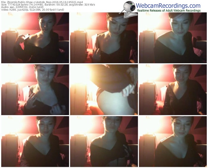 zbiornik-vestido_rojo-webcam-show-05_19_2016-19_53_21