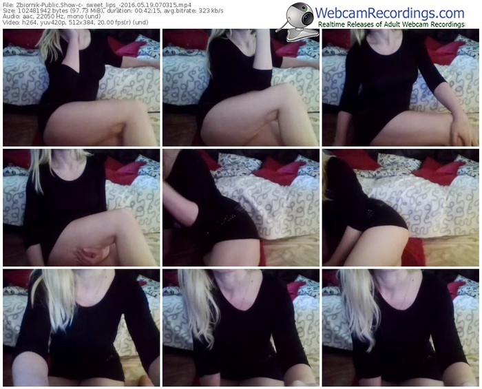 zbiornik-_sweet_lips_-webcam-show-05_19_2016-07_03_15