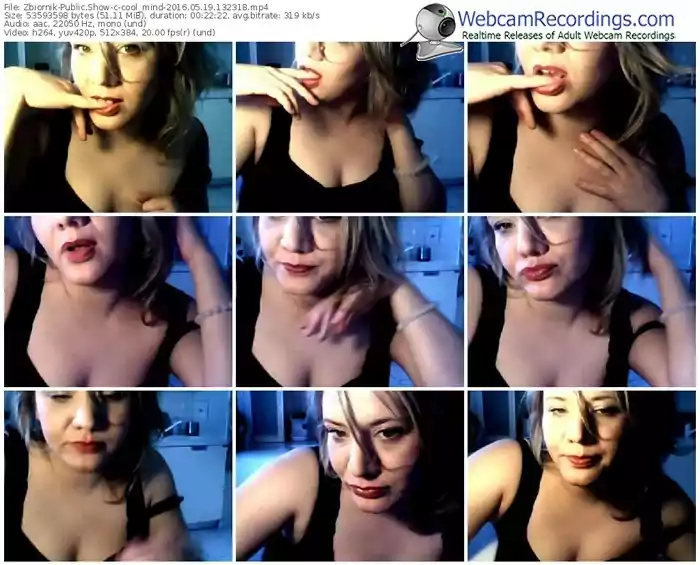 zbiornik-cool_mind-webcam-show-05_19_2016-13_23_18