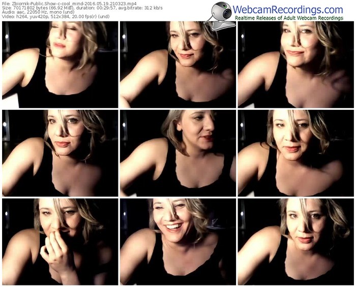 zbiornik-cool_mind-webcam-show-05_19_2016-21_03_23