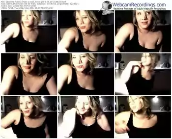 zbiornik-cool_mind-webcam-show-05_19_2016-21_48_23