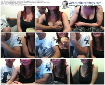 zbiornik-joannaandcraig-webcam-show-05_19_2016-21_58_25