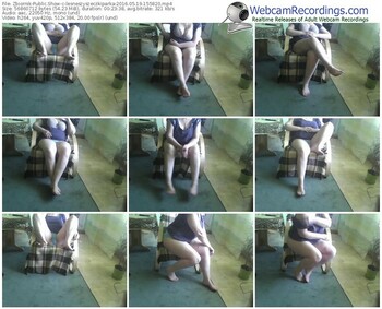zbiornik-lesneszyszeczkiparka-webcam-show-05_19_2016-15_58_20