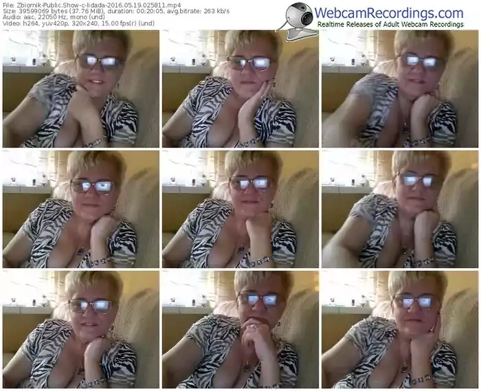 zbiornik-lidada-webcam-show-05_19_2016-02_58_11