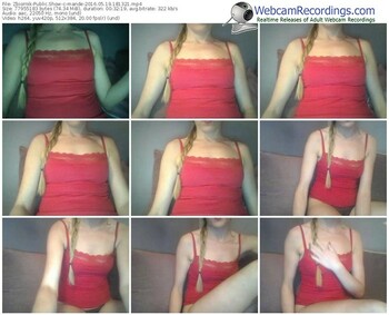 zbiornik-mande-webcam-show-05_19_2016-18_13_21