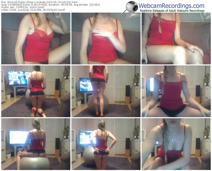 zbiornik-mande-webcam-show-05_19_2016-20_13_22