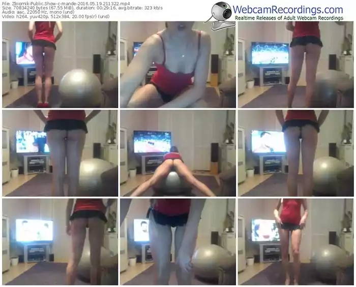 zbiornik-mande-webcam-show-05_19_2016-21_13_22