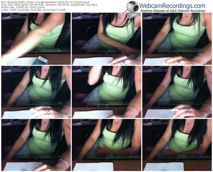 zbiornik-mydwojeszaleni-webcam-show-05_19_2016-22_38_24