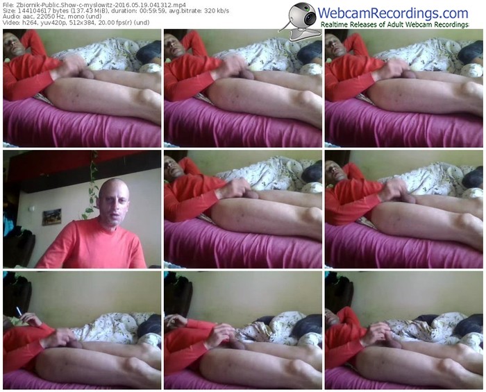 zbiornik-myslowitz-webcam-show-05_19_2016-04_13_12