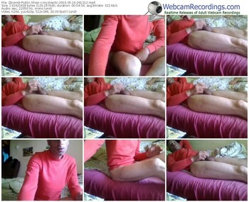 zbiornik-myslowitz-webcam-show-05_19_2016-06_13_12