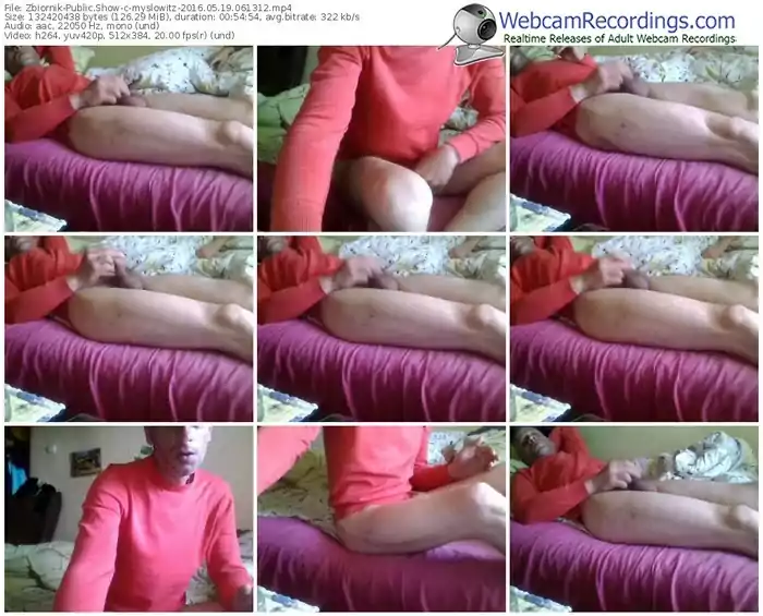 zbiornik-myslowitz-webcam-show-05_19_2016-06_13_12