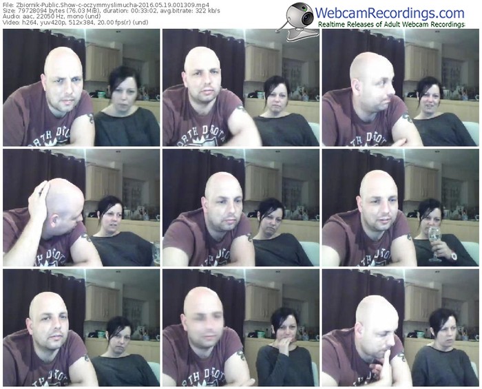 zbiornik-oczymmyslimucha-webcam-show-05_19_2016-00_13_09