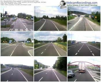 zbiornik-para3777-webcam-show-05_19_2016-11_28_17