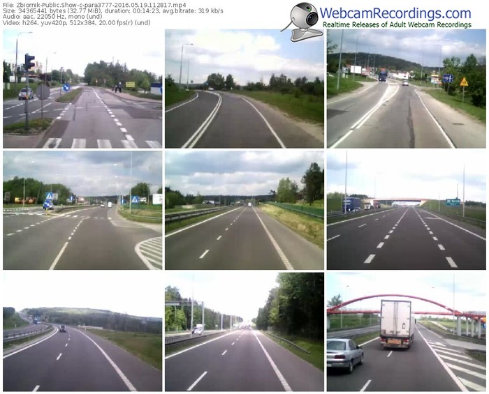 zbiornik-para3777-webcam-show-05_19_2016-11_28_17