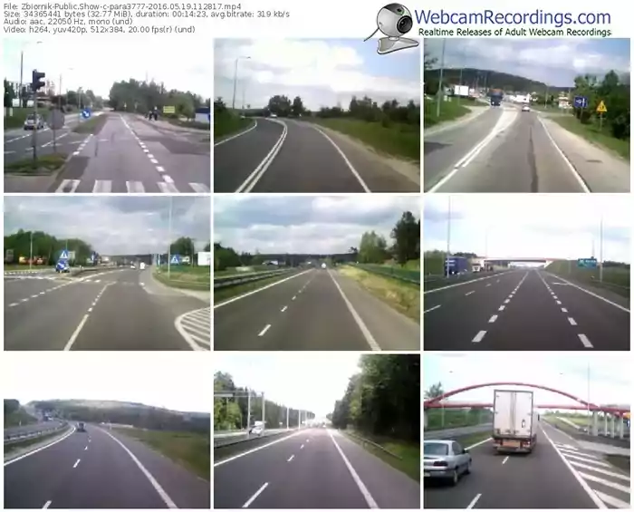 zbiornik-para3777-webcam-show-05_19_2016-11_28_17