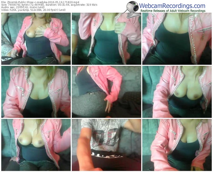 zbiornik-ssadyka-webcam-show-05_19_2016-17_18_20