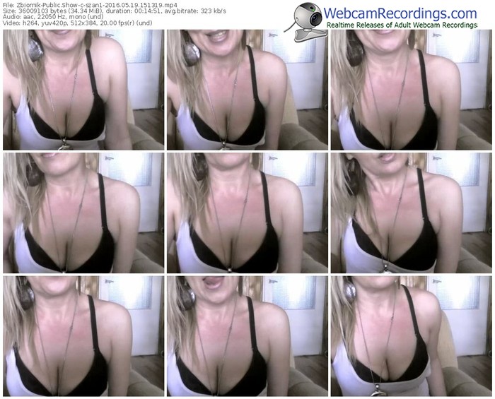 zbiornik-szan1-webcam-show-05_19_2016-15_13_19