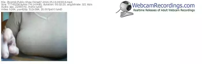 zbiornik-ana67-webcam-show-05_19_2016-09_33_16