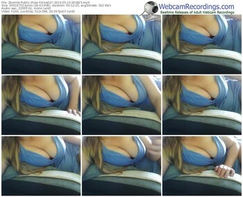 zbiornik-ania027-webcam-show-05_19_2016-06_38_15