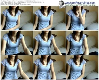 zbiornik-be_me_lover-webcam-show-05_19_2016-14_58_19