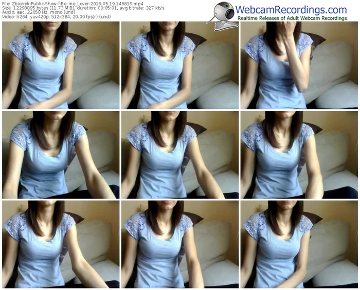 zbiornik-be_me_lover-webcam-show-05_19_2016-14_58_19