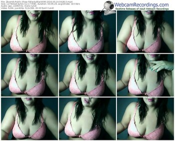 zbiornik-blackyblack696-webcam-show-05_19_2016-04_28_13