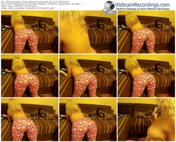zbiornik-blond_dupa-webcam-show-05_19_2016-21_38_23