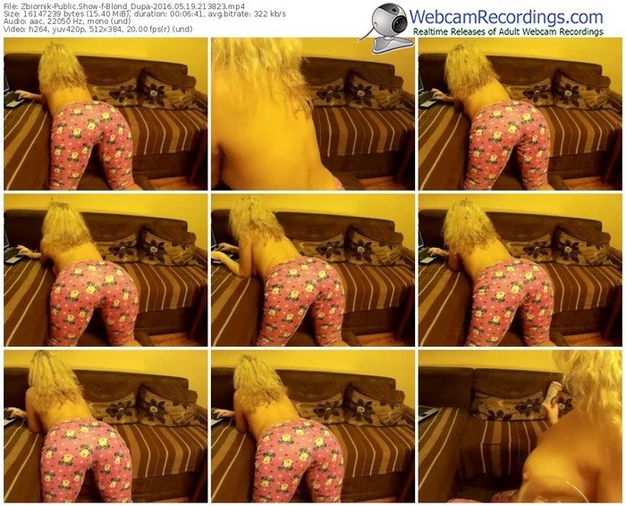 zbiornik-blond_dupa-webcam-show-05_19_2016-21_38_23