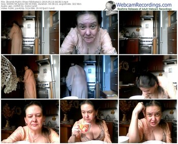 zbiornik-elzbieta11-webcam-show-05_19_2016-04_18_13