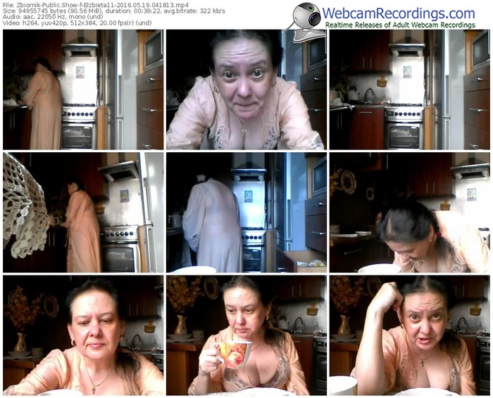 zbiornik-elzbieta11-webcam-show-05_19_2016-04_18_13