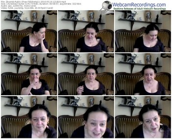 zbiornik-elzbieta11-webcam-show-05_19_2016-12_18_18