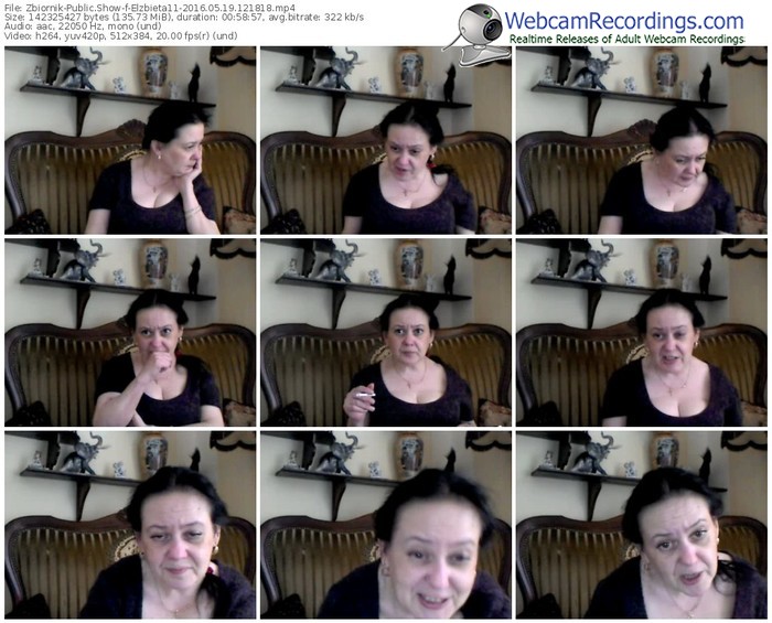 zbiornik-elzbieta11-webcam-show-05_19_2016-12_18_18