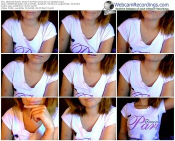 zbiornik-forflex-webcam-show-05_19_2016-15_08_19
