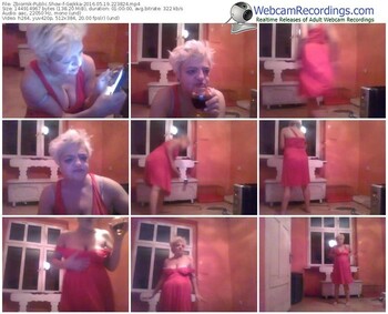 zbiornik-gejkka-webcam-show-05_19_2016-22_38_24