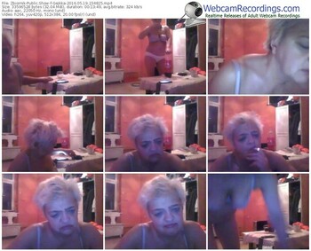 zbiornik-gejkka-webcam-show-05_19_2016-23_48_25