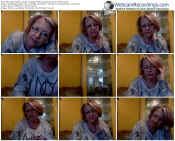 zbiornik-gosposia52-webcam-show-05_19_2016-14_23_19