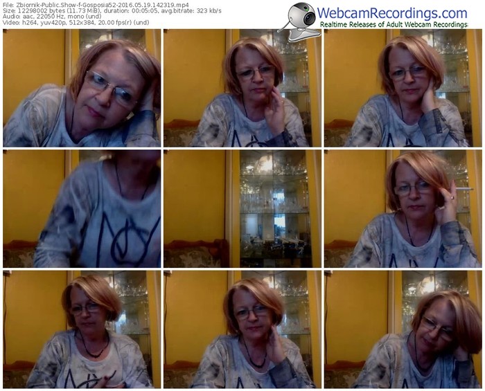 zbiornik-gosposia52-webcam-show-05_19_2016-14_23_19