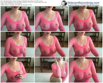 zbiornik-kotka_psotka40-webcam-show-05_19_2016-07_23_15