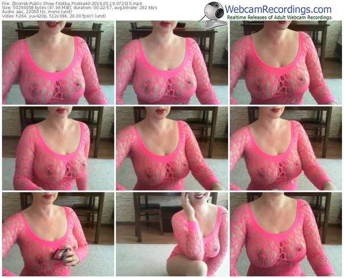 zbiornik-kotka_psotka40-webcam-show-05_19_2016-07_23_15