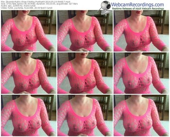 zbiornik-kotka_psotka40-webcam-show-05_19_2016-09_48_17