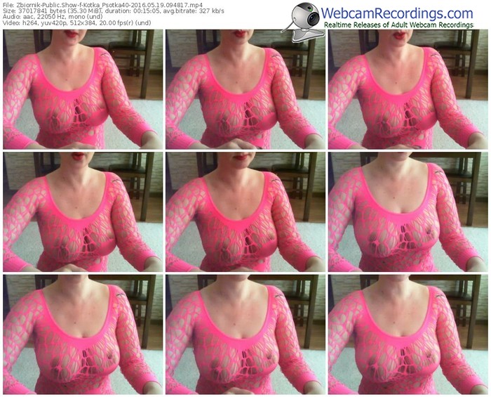zbiornik-kotka_psotka40-webcam-show-05_19_2016-09_48_17