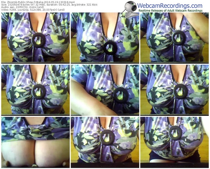 zbiornik-ntalia-webcam-show-05_19_2016-13_03_18