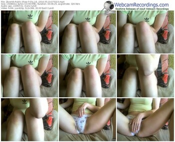 zbiornik-ola_18_-webcam-show-05_19_2016-07_53_15