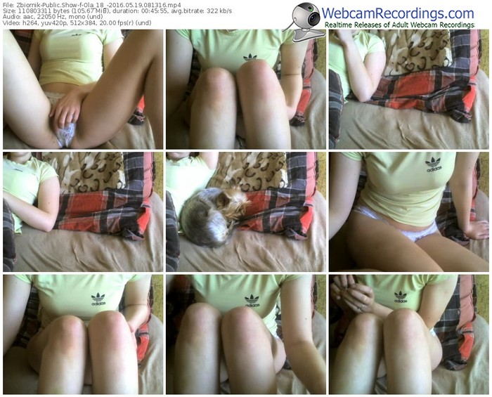 zbiornik-ola_18_-webcam-show-05_19_2016-08_13_16