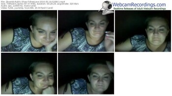 zbiornik-sheelove-webcam-show-05_19_2016-02_08_11