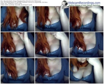 zbiornik-tojaegoistka-webcam-show-05_19_2016-17_48_20