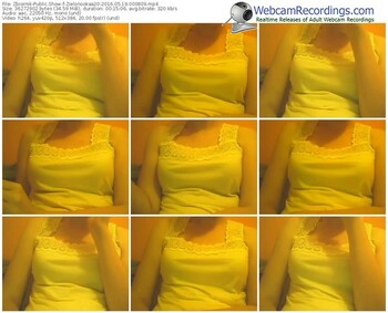 zbiornik-zielonookaa20-webcam-show-05_19_2016-00_08_09