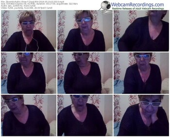 zbiornik-zoja1954-webcam-show-05_19_2016-01_33_10