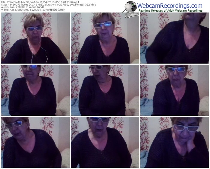 zbiornik-zoja1954-webcam-show-05_19_2016-01_33_10