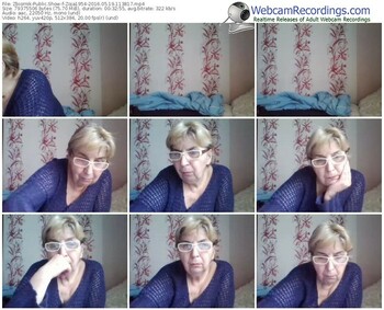 zbiornik-zoja1954-webcam-show-05_19_2016-11_38_17